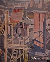 VBS_1251 - Mostra Carlo Levi - Viaggio in Italia. Luoghi e volti